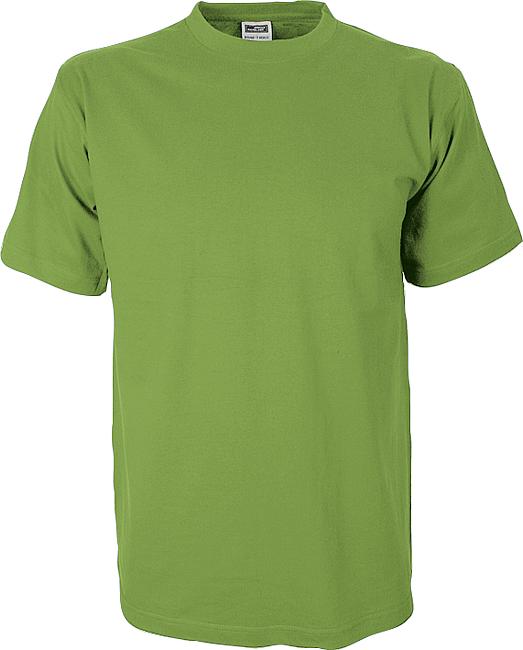 T-Shirt Herren, Gr&#246;&#223;e: 4XL