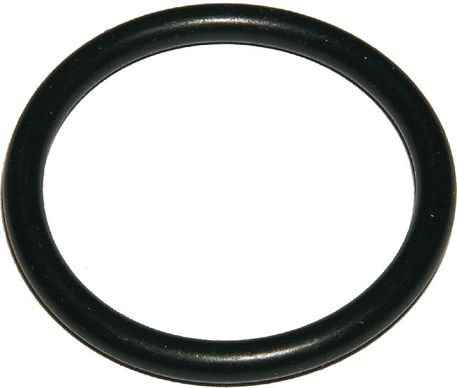 O-Ringe, 42 x 3,0 mm, 25 Stck., 25 Stck.