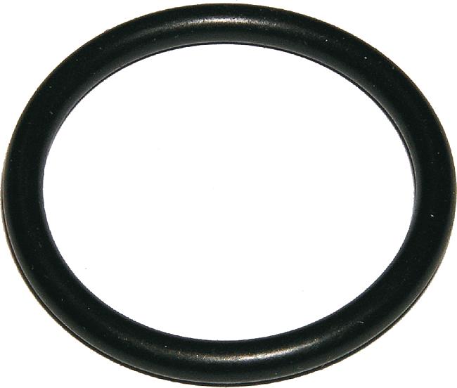 O-Ringe, 8 x 2,0 mm, 50 Stck., 50 Stck.