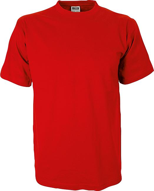 Kinder T-Shirt, Gr&#246;&#223;e: 2XL