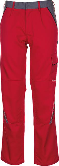 PLANAM Highline Bundhose, Gr&#246;&#223;e: 40