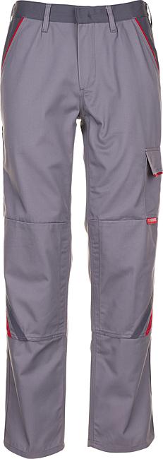 PLANAM Highline Bundhose, Gr&#246;&#223;e: 56