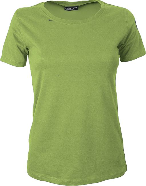 T-Shirt Damen, Gr&#246;&#223;e: 3XL