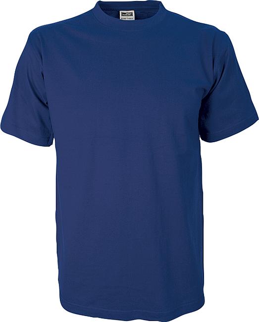 T-Shirt Herren, Gr&#246;&#223;e: 4XL