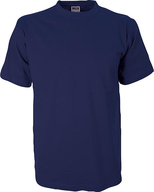 T-Shirt Herren, Gr&#246;&#223;e: 5XL