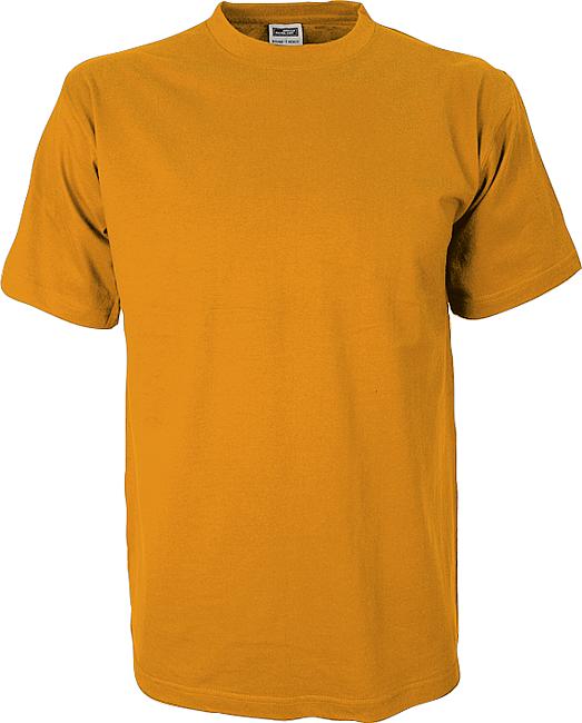 T-Shirt Herren, Gr&#246;&#223;e: M