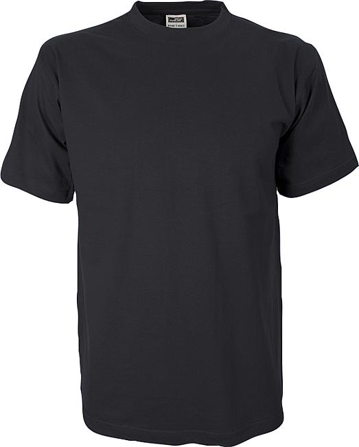 T-Shirt Herren, Gr&#246;&#223;e: S