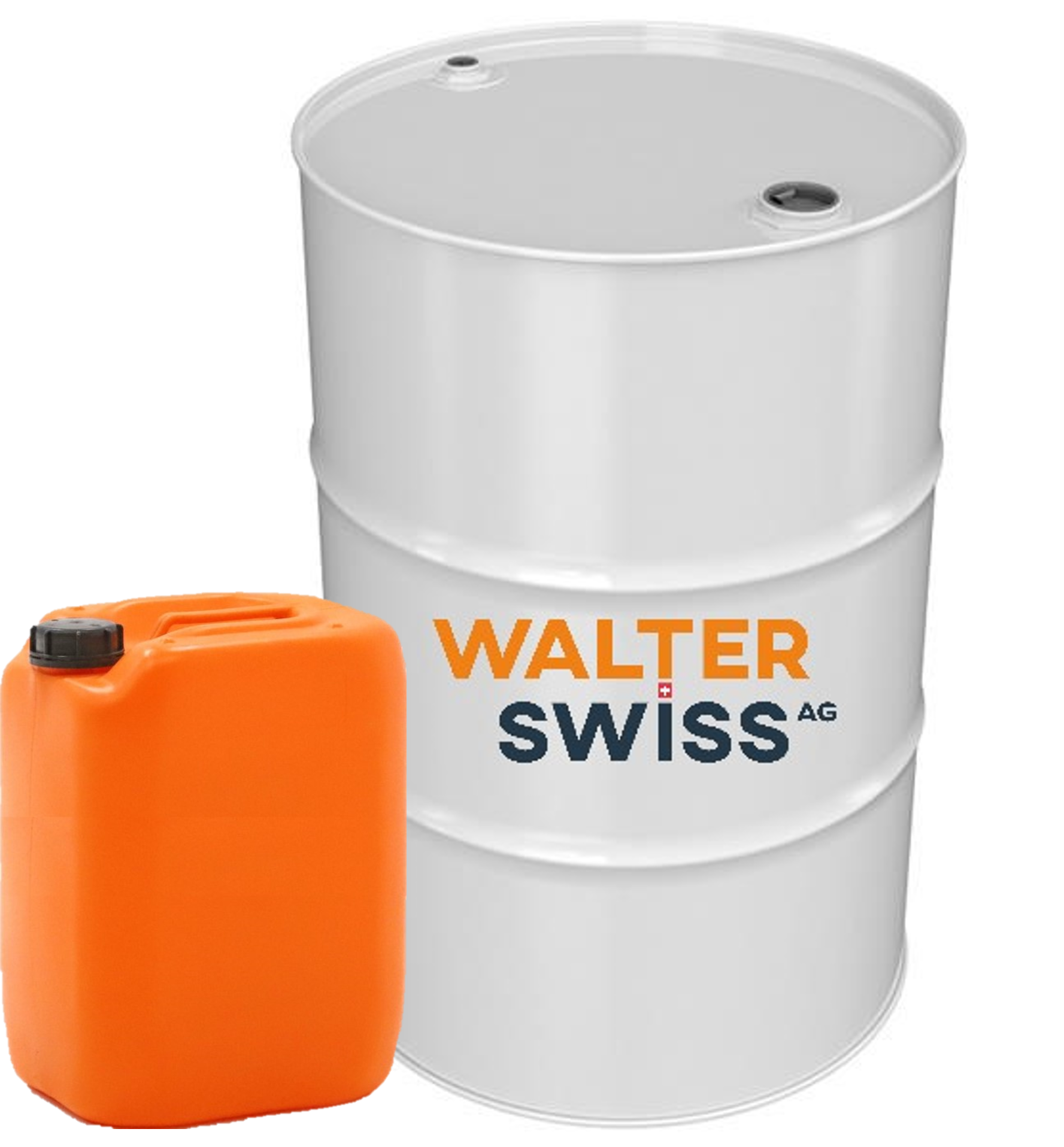 Motoren&#246;l GENOS SAE 5W-30, 60 Liter