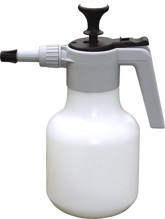 Druckspritze EPDM 1.5 Liter